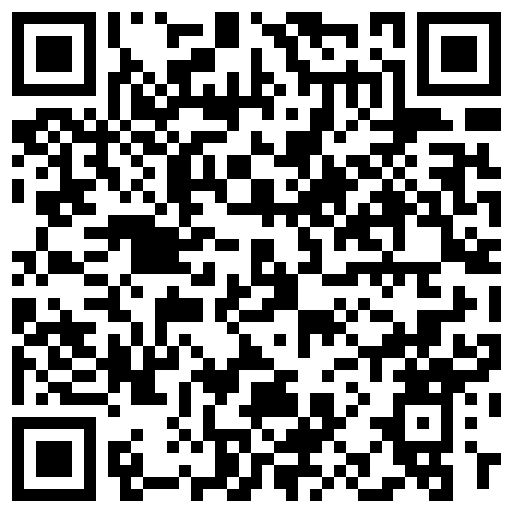 QR Code do cadastro Rio